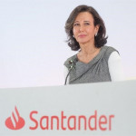 ep ana botin 20190411162103 ep ana botin 20190411162103