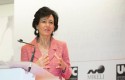 ep ana botin presidentasantander