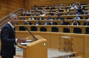 ep ander gil portavozpsoesenado 20180703193401