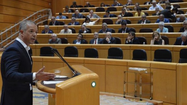 ep ander gil portavozpsoesenado 20180703193401