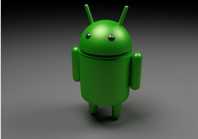 ep android 20171117173802