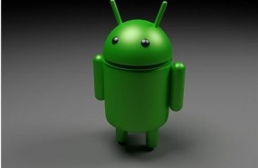 ep android 20171117173802