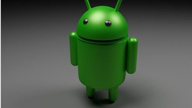 ep android 20171117173802