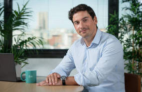 ep anton diez tubet nuevo director general de n26 para espana y portugal