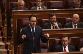 ep antonio hernandolos diputadospsoe