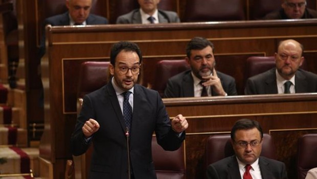 ep antonio hernandolos diputadospsoe