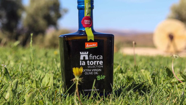ep archivo   aceite de finca la torre
