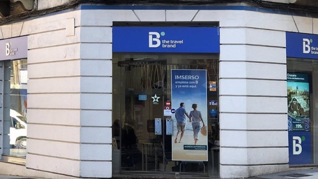 ep archivo - agencia de viajes b the travel brand en irun gipuzkoa