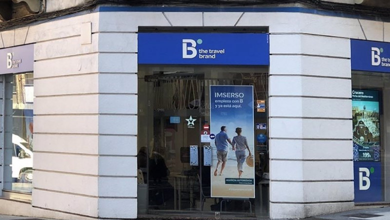 ep archivo - agencia de viajes b the travel brand en irun gipuzkoa