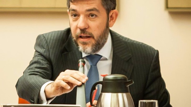 ep archivo   alberto nadal exsecretario de estado de energia