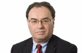 ep archivo   andrew bailey proximo gobernador del banco de inglaterra