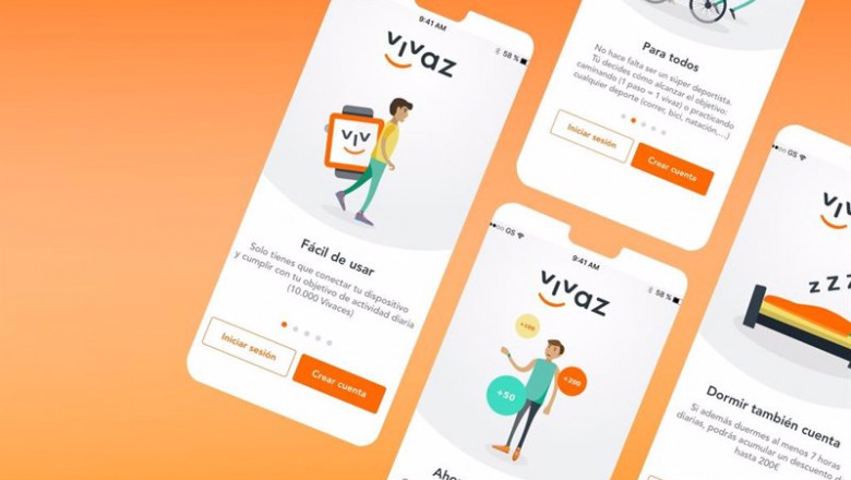 ep archivo app de vivaz ep archivo app de vivaz