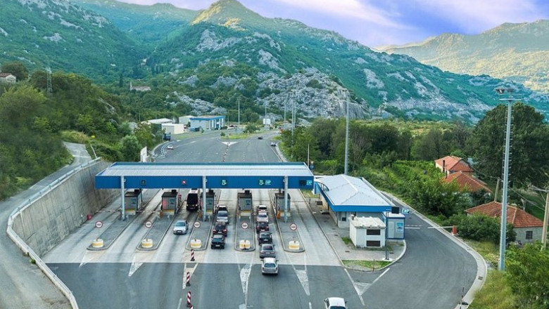 ep archivo autopista de abertis 20230626123203 ep archivo autopista de abertis 20230626123203