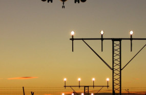 ep archivo   avion 20260305111305