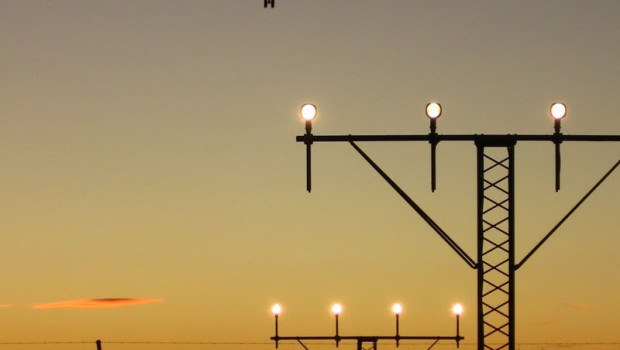 ep archivo   avion 20260305111305