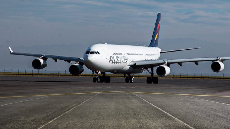 ep archivo   avion de plus ultra lineas aereas 20210830123903