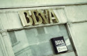 ep archivo bbva 20260310143904 ep archivo bbva 20260310143904