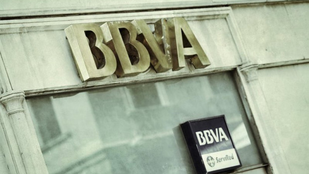 ep archivo bbva 20260310143904 ep archivo bbva 20260310143904