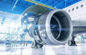ep archivo   biocombustibles para aviones