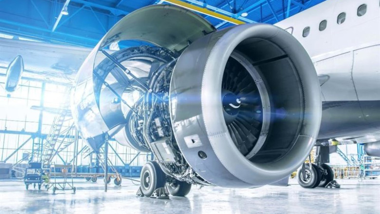 ep archivo   biocombustibles para aviones