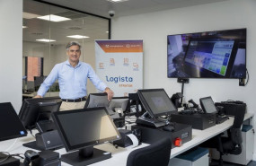 ep archivo   carlos vasques logista strator