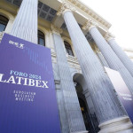 ep archivo celebracion del foro latibex en 2024 palacio de la bolsa madrid ep archivo celebracion del foro latibex en 2024 palacio de la bolsa madrid