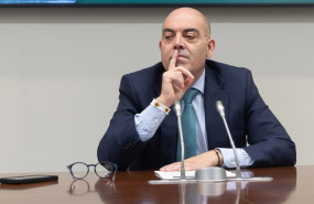 ep archivo el presidente de ata lorenzo amor 20260408095303 ep archivo el presidente de ata lorenzo amor 20260408095303