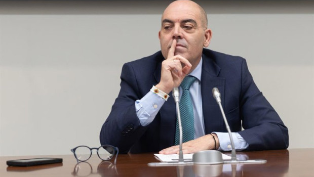 ep archivo el presidente de ata lorenzo amor 20260408095303 ep archivo el presidente de ata lorenzo amor 20260408095303