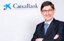 ep archivo   el presidente de caixabank jose ignacio goirigolzarri
