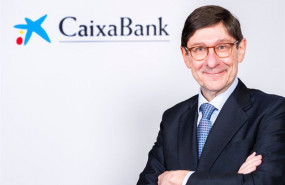 ep archivo el presidente de caixabank jose ignacio goirigolzarri ep archivo el presidente de caixabank jose ignacio goirigolzarri