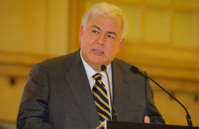 ep archivo   el presidente de ecoener luis de valdivia 20260729090405
