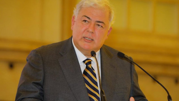 ep archivo   el presidente de ecoener luis de valdivia 20260729090405