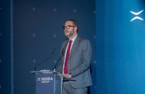 ep archivo   el secretario de estado de industria jordi garcia brustenga durante una reunion para