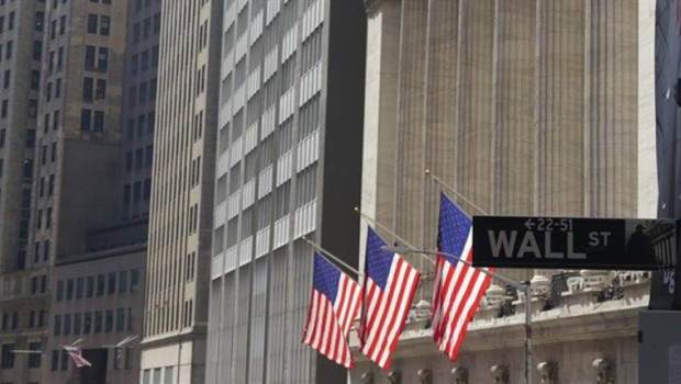 ep archivo   fachada de la bolsa de nueva york en wall street 20250822151403