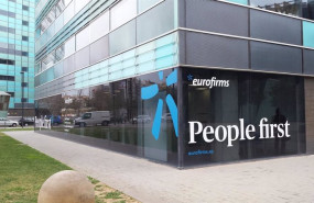 ep archivo   grupo eurofirms