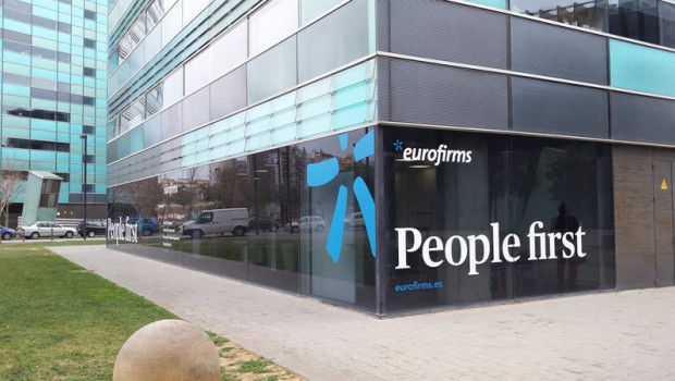 ep archivo   grupo eurofirms