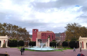 ep archivo   hotel melia bilbao