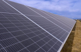 ep archivo iberdrola pone en marcha en extremadura la planta fotovoltaica mas grande de europa ep archivo iberdrola pone en marcha en extremadura la planta fotovoltaica mas grande de europa