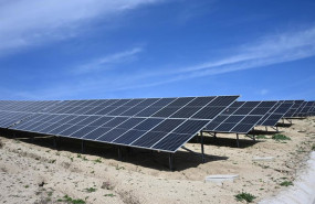 ep archivo   imagen de una planta fotovoltaica