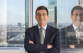 ep archivo   jose c rodriguez director general de miraltabank