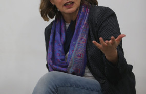 ep archivo   la secretaria general de uatae maria jose landaburu 20260507103004