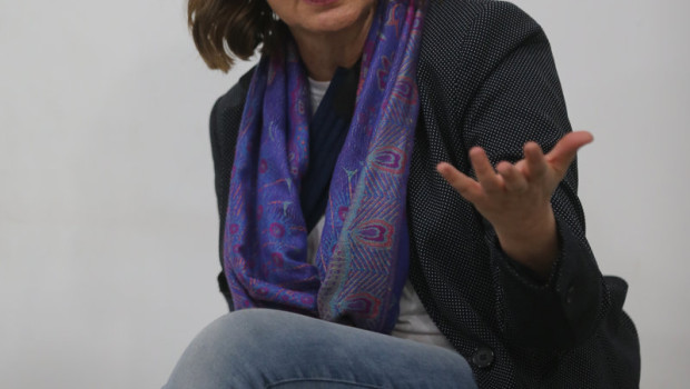 ep archivo   la secretaria general de uatae maria jose landaburu 20260507103004
