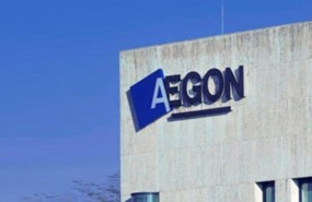 ep archivo   logo de aegon