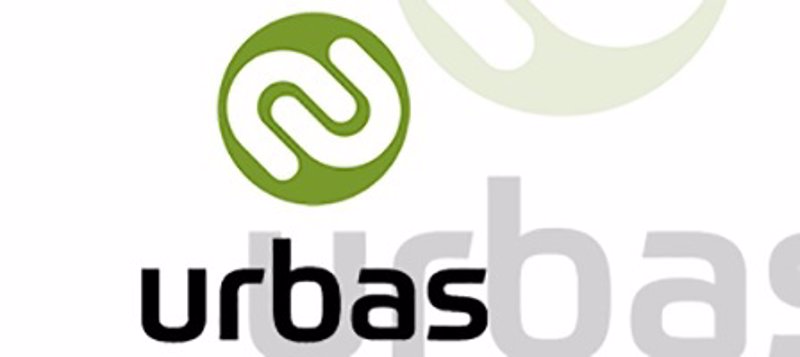 Archivo - Logo de Urbas | URBAS - Archivo ep archivo logo de urbas 20211007090905