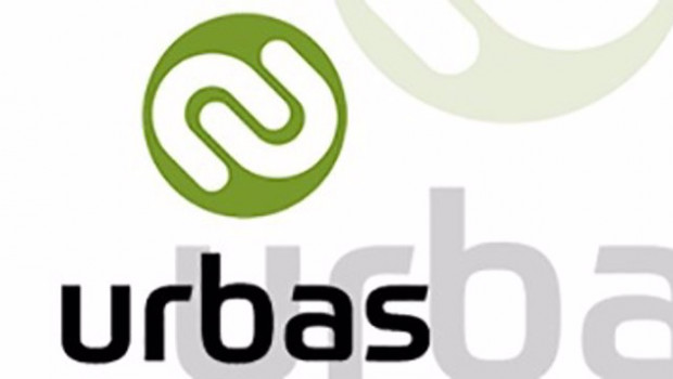 ep archivo   logo de urbas 20211007090905