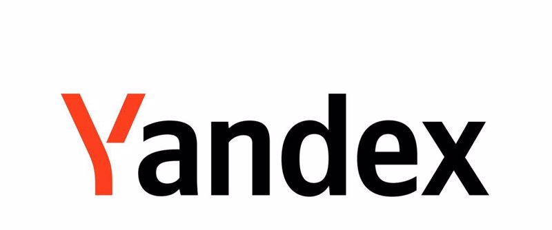 ep archivo   logo de yandex