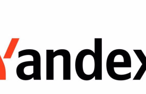 ep archivo   logo de yandex