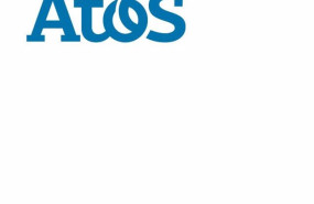 ep archivo logotipo de atos ep archivo logotipo de atos