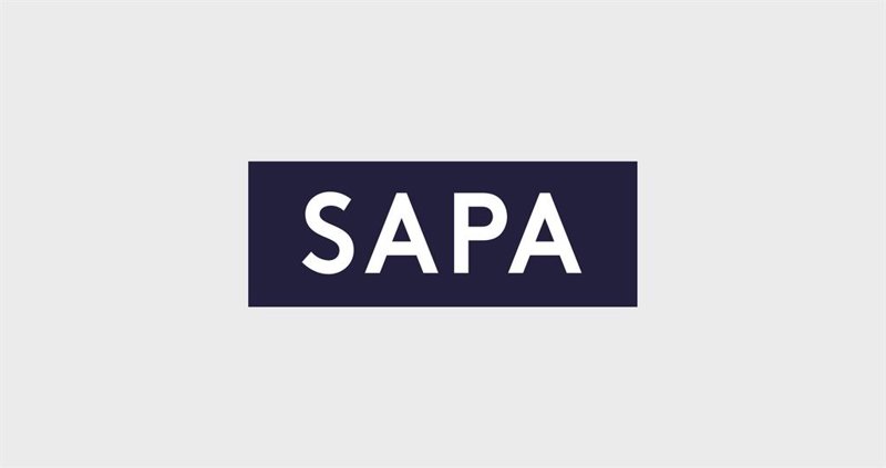 ep archivo   logotipo de sapa placencia