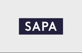 ep archivo   logotipo de sapa placencia